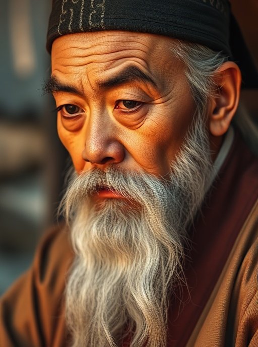 日本91视频排行榜第4名《长安三万里》影视封面图