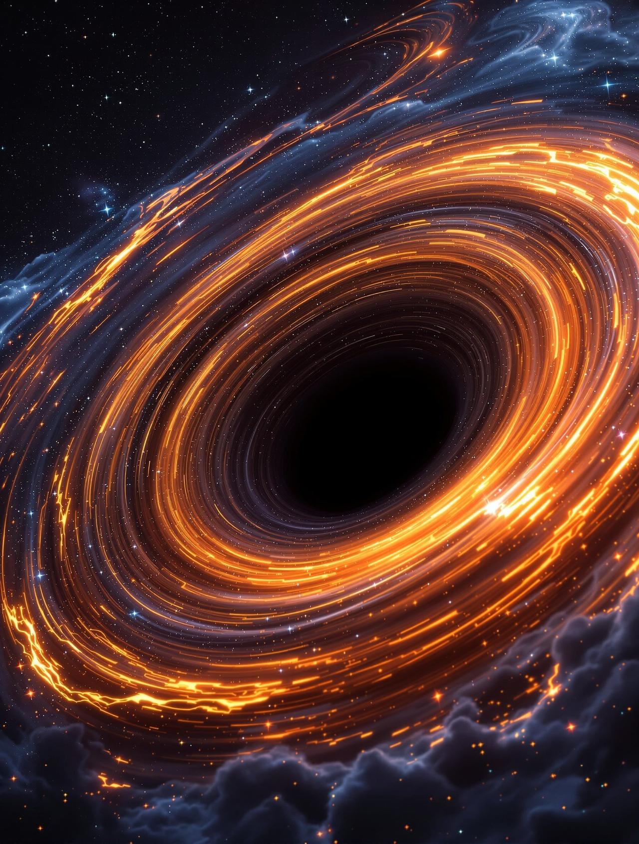 日本91视频4K专区《星际穿越 4K重制版》超高清封面图